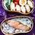 ★おかひじき★おススメな食べ方ベスト３～今日のパパ弁当