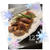 アドベントカレンダー12日目Adventkalender〜デーツのベーコン巻き