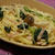 【レシピあり】塩にんにく風味★ハムとほうれん草ときのこパスタ★作りました♪