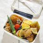 中学生弁当・高校生弁当