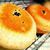 平焼きあんぱん