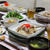 良いことと悪いこと（皿変態の話です。ええ。）～お気に入りの牛丼～