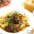 スイッチ１つ！牛肉とキャベツの粒マスタード煮