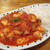 【旨魚料理】フグのトマト煮込みライス