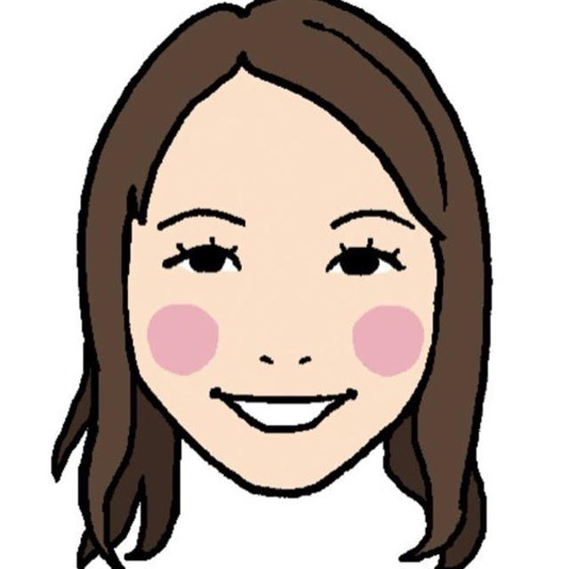 [レビューブログ] 2017年度版「プレママコスメ」本命！！の「美白化粧品」徹底比較ランキング☆