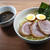 つけ麺