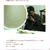 ■河北新報さん・お正月特集号に掲載されました♪ヽ(・∀・)ノ゜+.゜☆ ■
