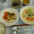 料理教室