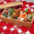 【お弁当】おかずにもおつまみにも美味しい★豚バラもやしの柚子胡椒ポン酢