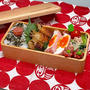 【お弁当】おかずにもおつまみにも美味しい★豚バラもやしの柚子胡椒ポン酢
