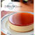 やっと…、紅茶レアチーズケーキ。