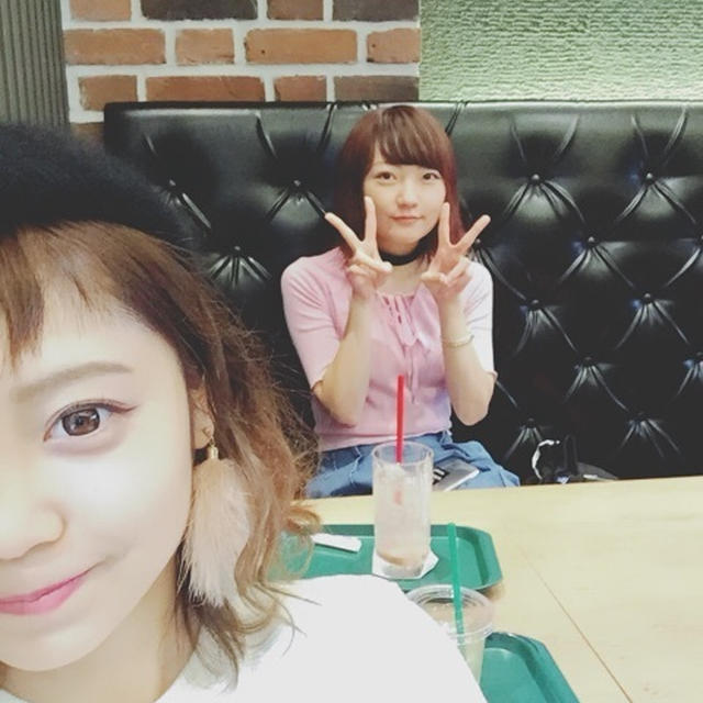 札幌1日目 小樽編