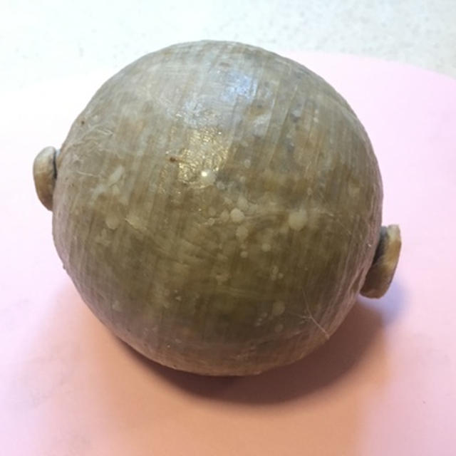 Burns Night 2015: ハギスはお好き？