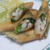 体に効く料理と本と小物と