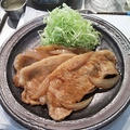 昨日の撮影＆おとといのお弁当 by 薬膳料理研究家＊フードコーディネーター　神田　美紀さん