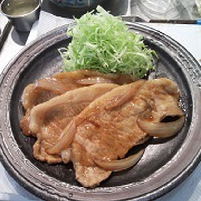 昨日の撮影＆おとといのお弁当
