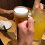ビストロさとうに行きました。