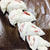 パン工房byHappy kitchen