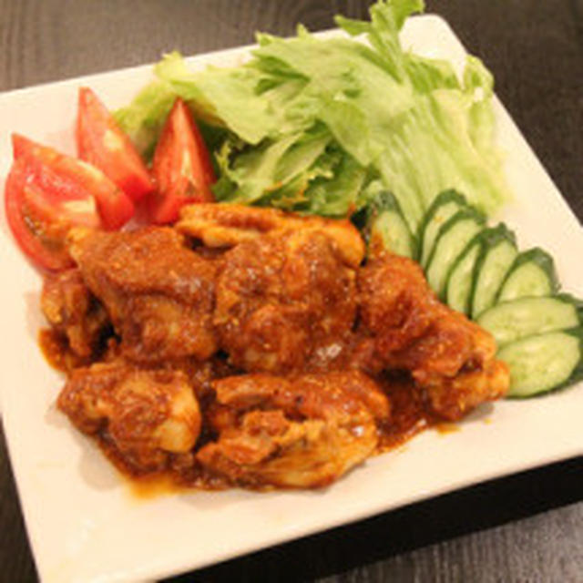 【マグロのなかおちうんめ～】...1パック299円！！...#安い 時に#...