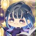 次の目標を決めたぞ！