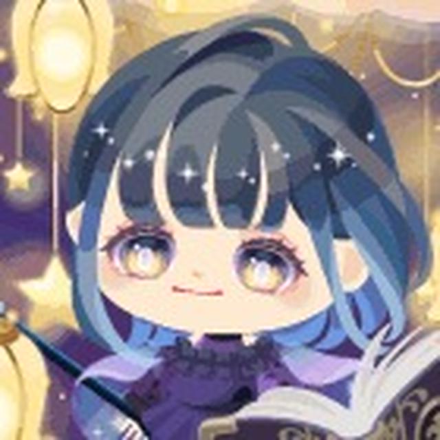 次の目標を決めたぞ！