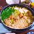 野菜をグンとおいしくするコツ