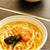 美味しい低GI