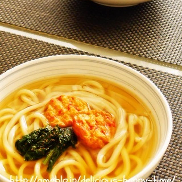 美味しい低GI