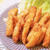 【手抜き衣で超簡単!】サックサクの『スパイシーチキンスティック』がやみつきすぎてマジ止まらない！
