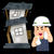 漏電ひとまず解決！