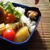 ささ身のマヨワインソテースイチリクリームソース～いちばんのお弁当～