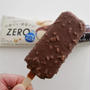 ロッテZEROアイス