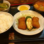 台湾のママの味　中野・香林坊