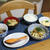 焼きなすの大根おろし和えでうちごはん（レシピ付）