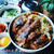 韓国レシピ色々❤と、炊飯器で1発⁉ピリ辛韓国風炊き込みビビンバと焼肉チキン♪