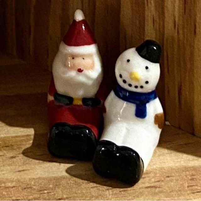 #100均のクリスマスグッズ
