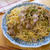 柚子こしょうが決め手の『ネギ塩豚バラ焼きそば』  ※テレビ紹介レシピ