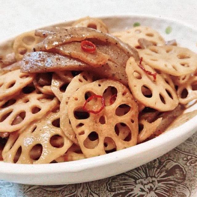 #最近食べたいもの