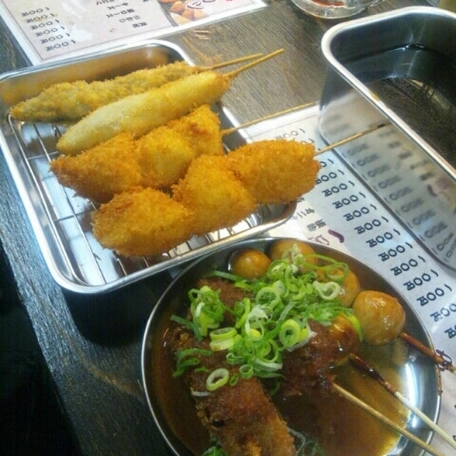 ★2012/8/10*11★大阪★