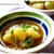 簡単うまっ！オイスターソースでじゃがいものひき肉あんかけ・・・♪