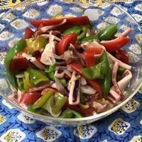 ＊スパイスレシピ＊