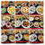 5月4日（日）～5月10日（土）の食事