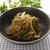 つくりおきにも♪豚肉とゴボウのカレー煮
