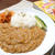 おうちで簡単スパイスカレー♪ハウス スパイスカレーベース
