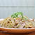 細麺でお手軽「焼きラーメン」＆「色々とお知らせを」