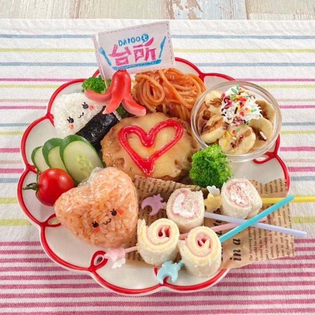 映画デリシャスパーティ♡プリキュアを観にいった話など