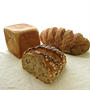 ＊Boulangerie Bistro EPEE@吉祥寺＊