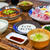 きょうのばんごはん（鰤だよ〜！！）