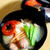 我が家のお雑煮♫