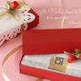 St.Valentine's Day !